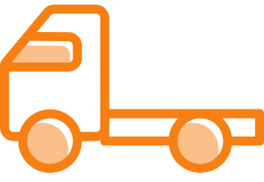 河南蒙古族自治县拖车/平板车