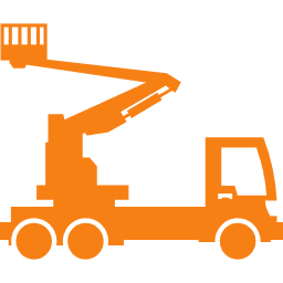 河南蒙古族自治县高空作业车
